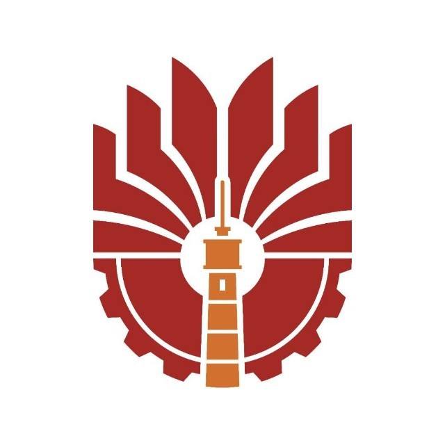 浙江商业职业技术学院